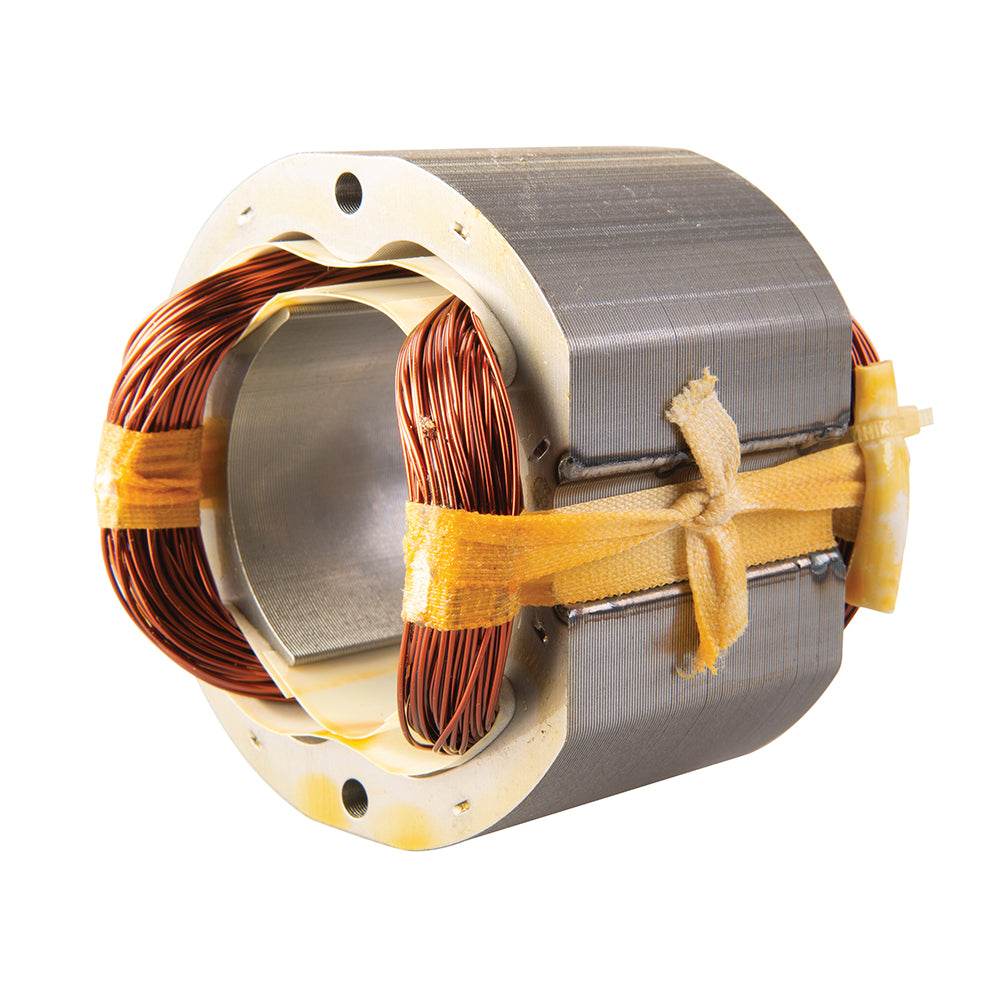 Triton Field Coil 240V TRA001