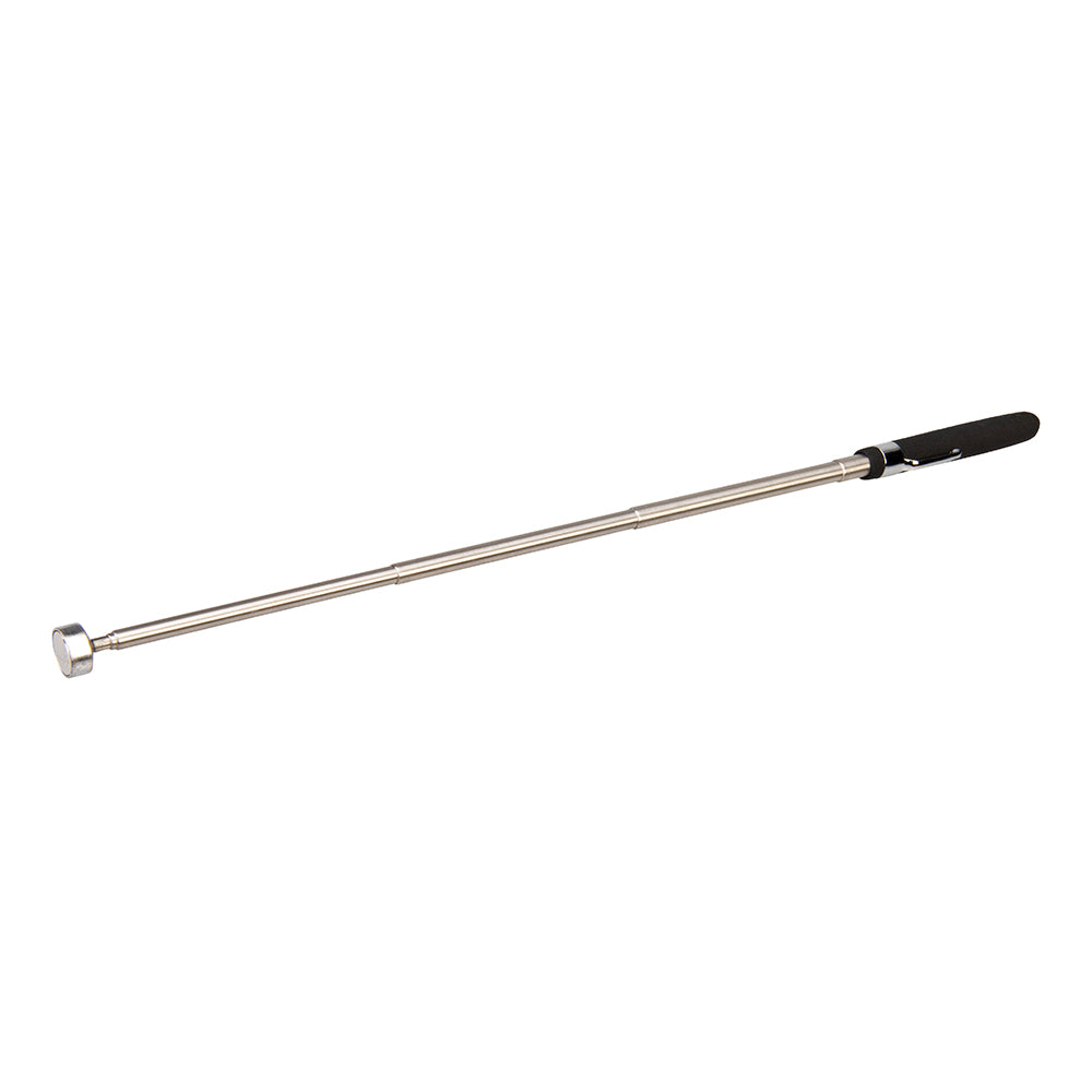 Silverline Heavy Duty Magnetic Pick-Up Tool 3.6kg (8lb)