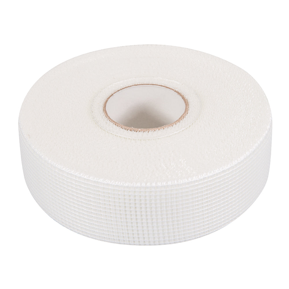 Fixman Joint Tape 48mm x 90m