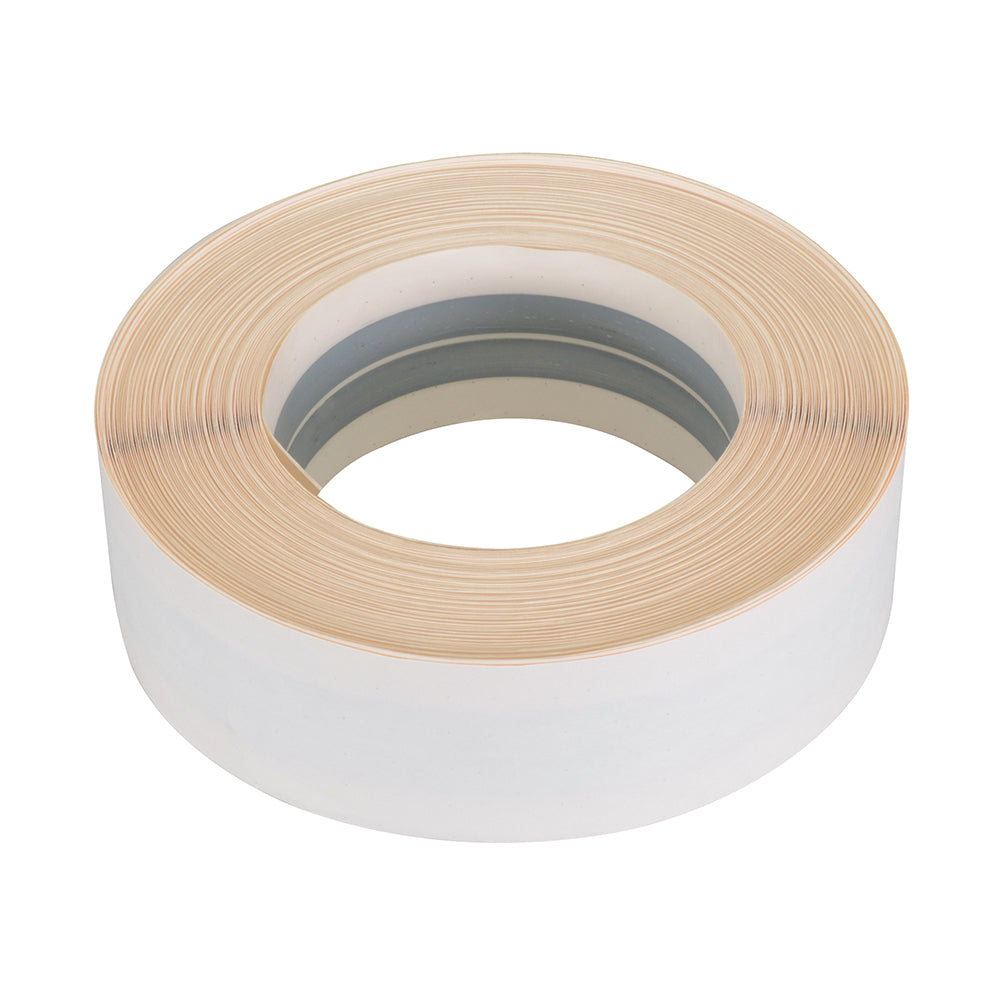 Fixman Plasterboard Corner Tape 50mm x 30m