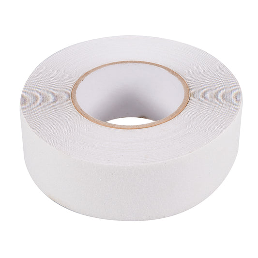 Fixman Anti-Slip Tape 50mm x 18m Clear