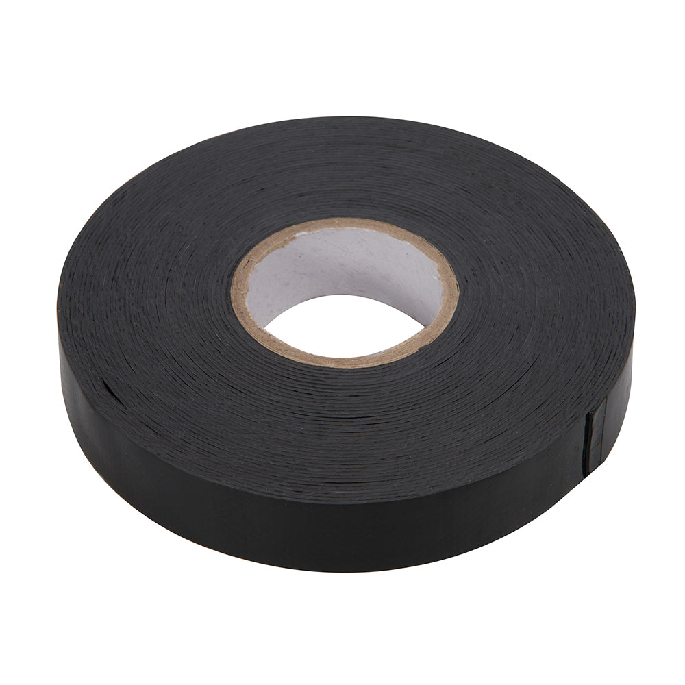 Fixman Self-Amalgamating Repair Tape 19mm x 10m