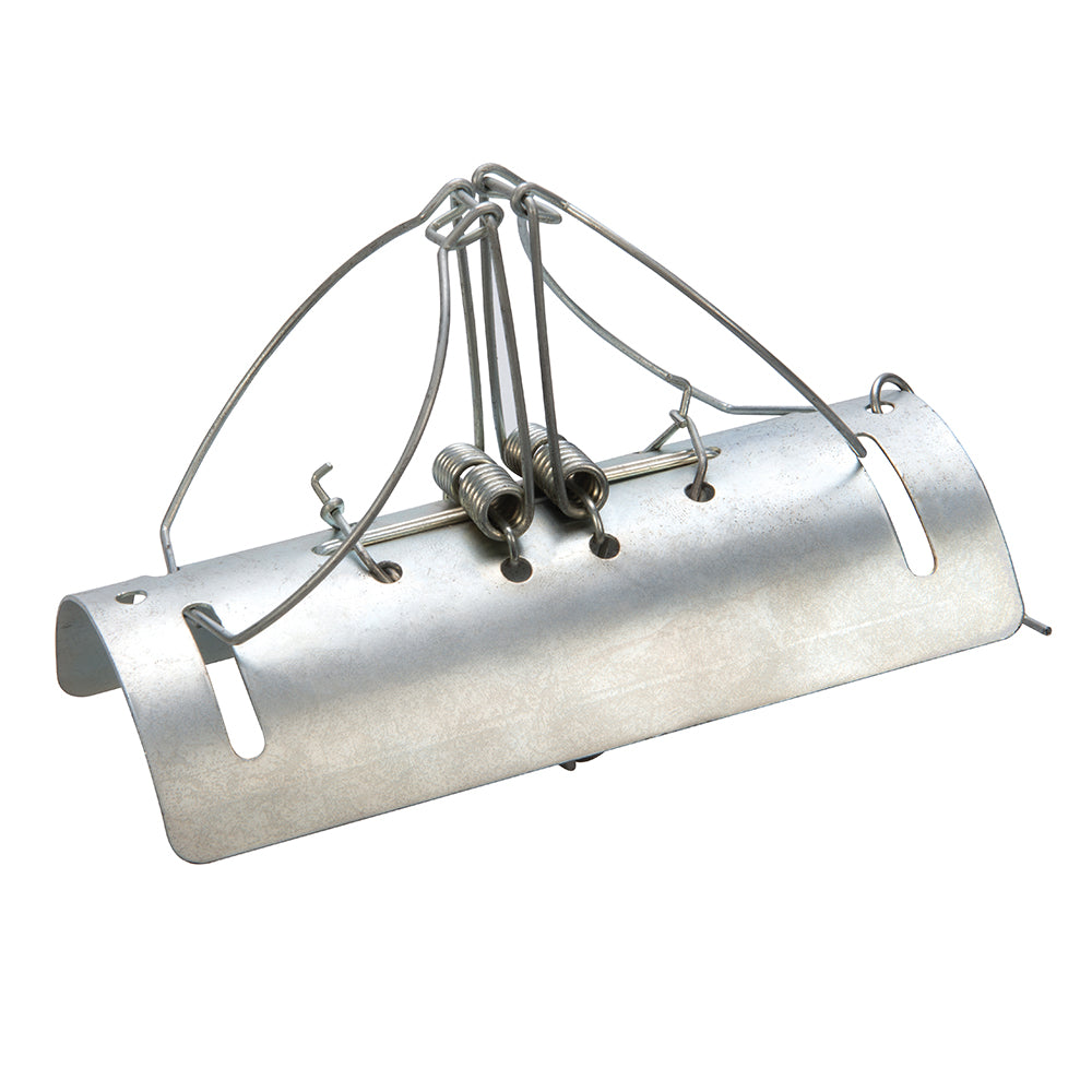 Fixman Tunnel Mole Trap 150mm