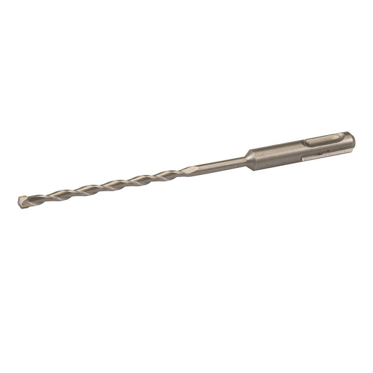 Silverline SDS Plus Masonry Drill Bit 5.5 x 160mm