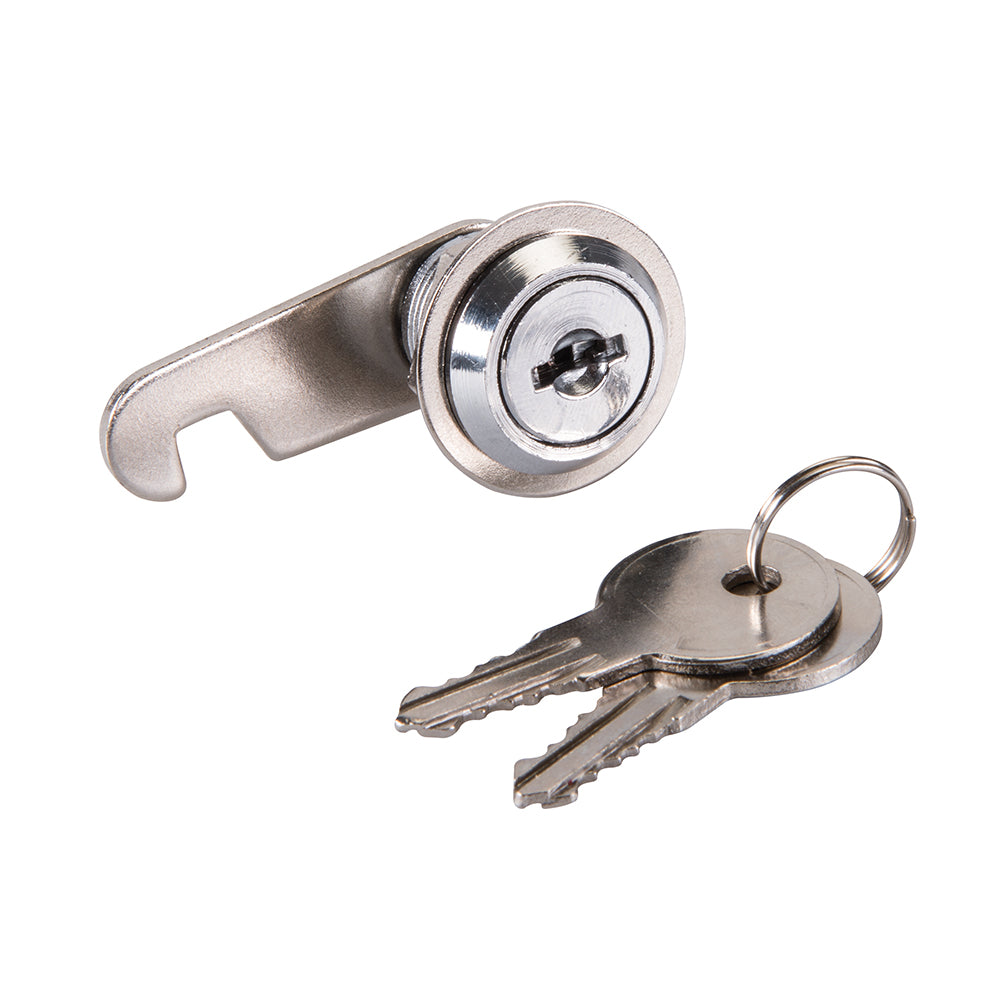 Silverline Cam Lock 20mm