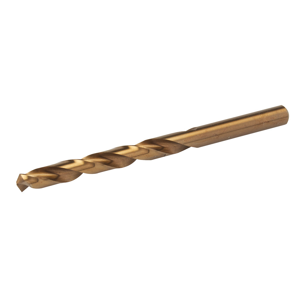 Silverline Cobalt Drill Bit 9.0mm