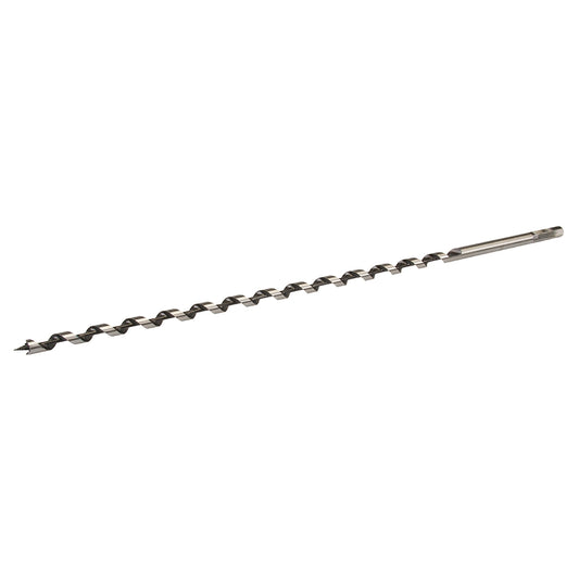 Silverline Auger Bit 10 x 450mm