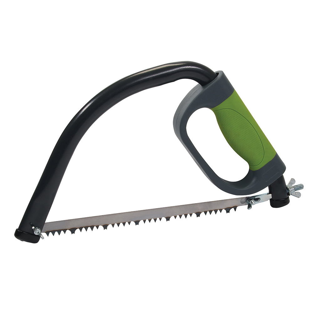 Silverline Pruning Saw 300mm Blade