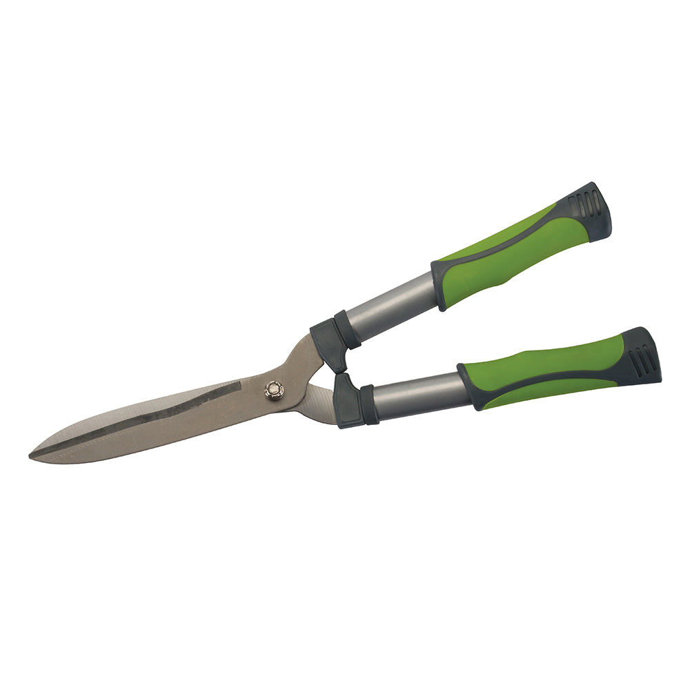 Silverline Hedge Shears 500mm