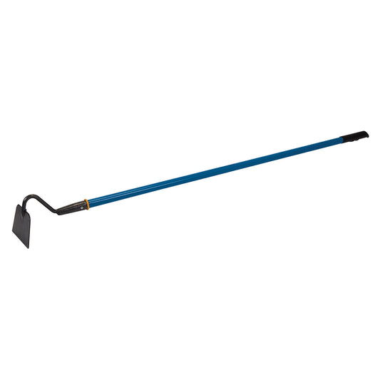 Silverline Draw Hoe 1350mm