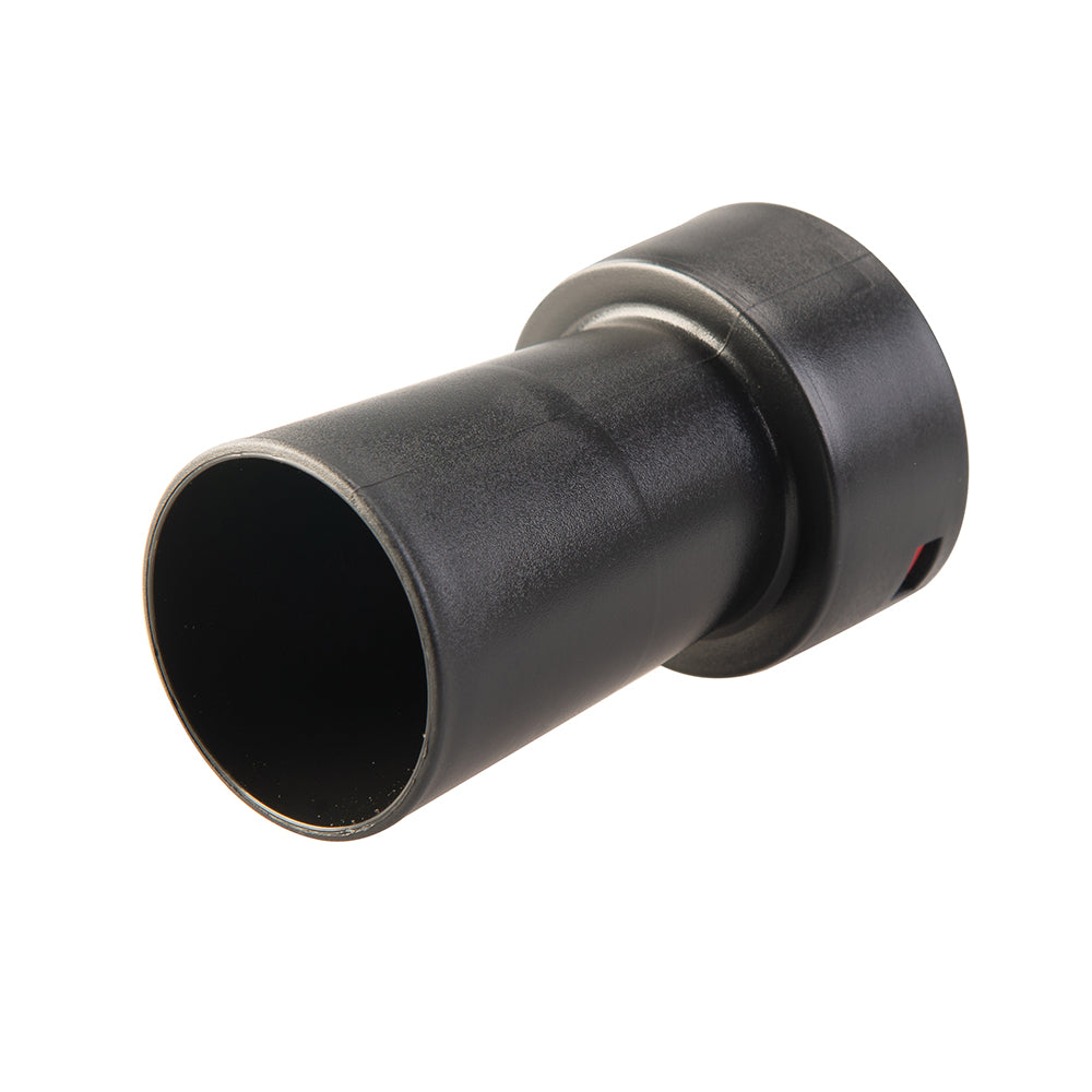 Triton Tapered Hose Adaptor DCA300