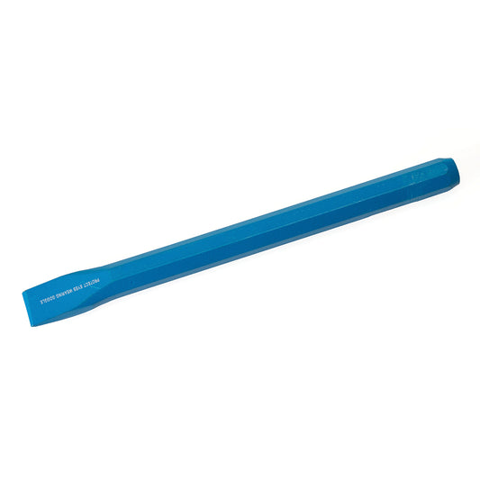 Silverline Cold Chisel 25 x 300mm