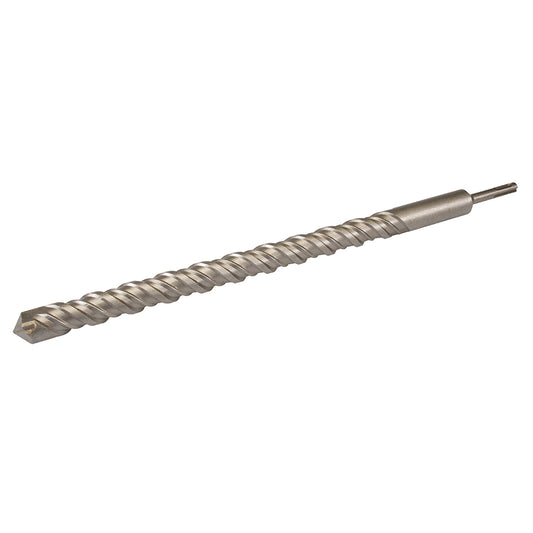 Silverline SDS Plus Masonry Drill Bit 30 x 460mm