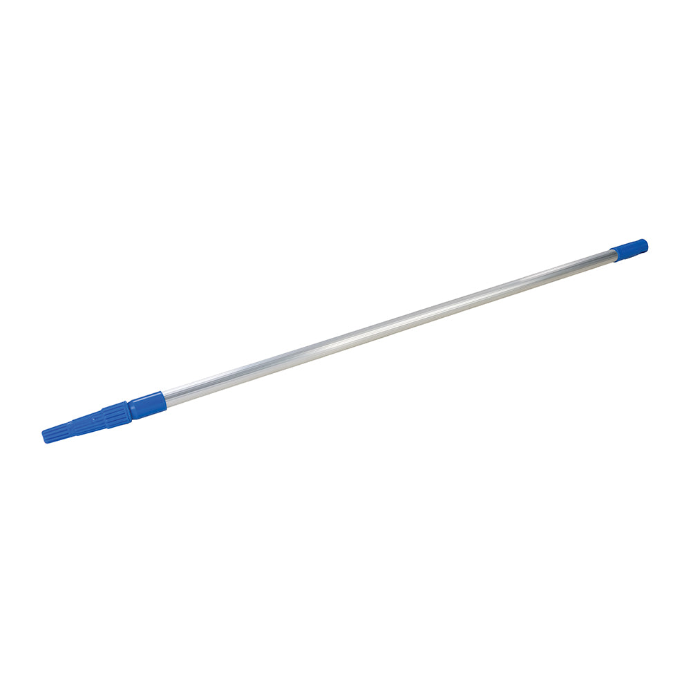 Silverline Extension Pole 1.1 - 2m