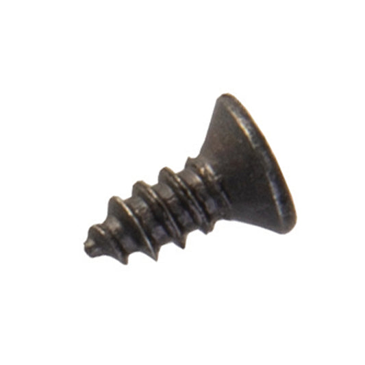 Triton Plunge Lock Bolt Screw TRA001