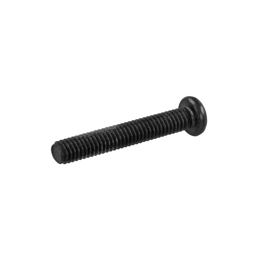 Triton Screw Micro Adjust Knob TRA001