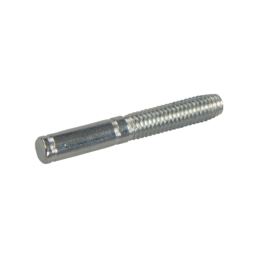 Triton Bobbin Screw TWX7RT001, TWX7PS001,TWX7CS002