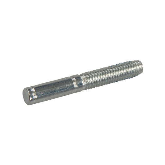 Triton Bobbin Screw TWX7RT001, TWX7PS001,TWX7CS002