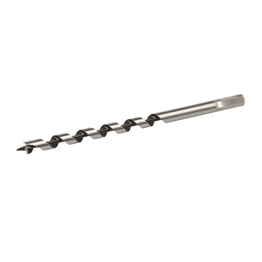 Silverline Auger Bit 12 x 235mm