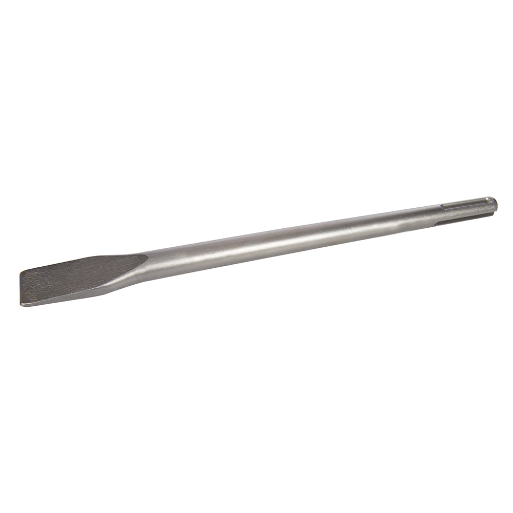 Silverline SDS Max Chisel 25 x 360mm