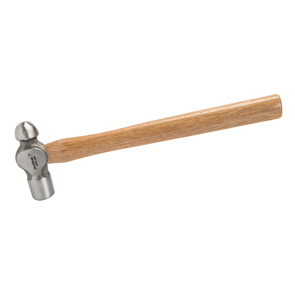 Silverline Ball Pein Hammer Ash 16oz (454g)