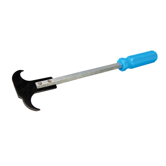 Silverline Seal Puller 320mm