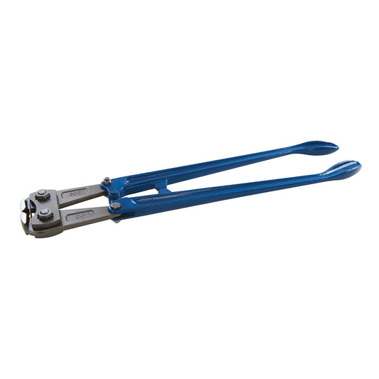 Silverline Expert Bolt Cutters End Cut 600mm / 24"