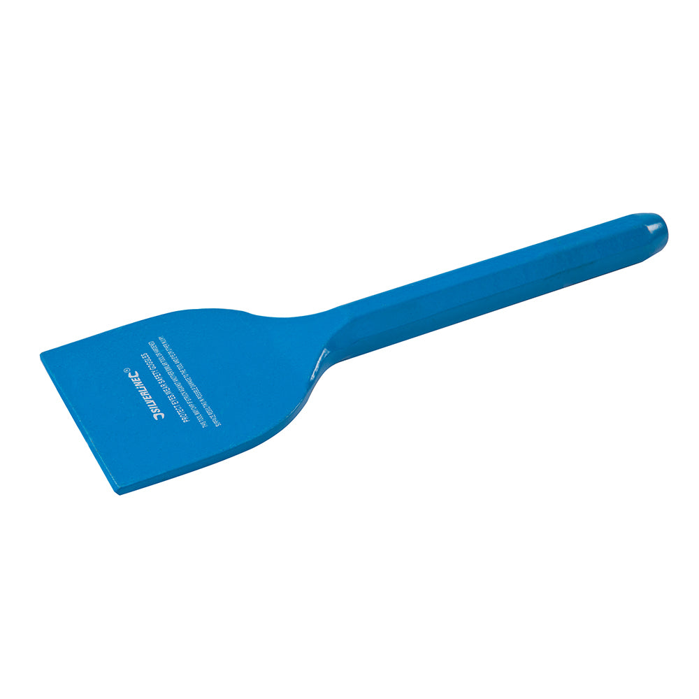 Silverline Bolster Chisel 76 x 220mm