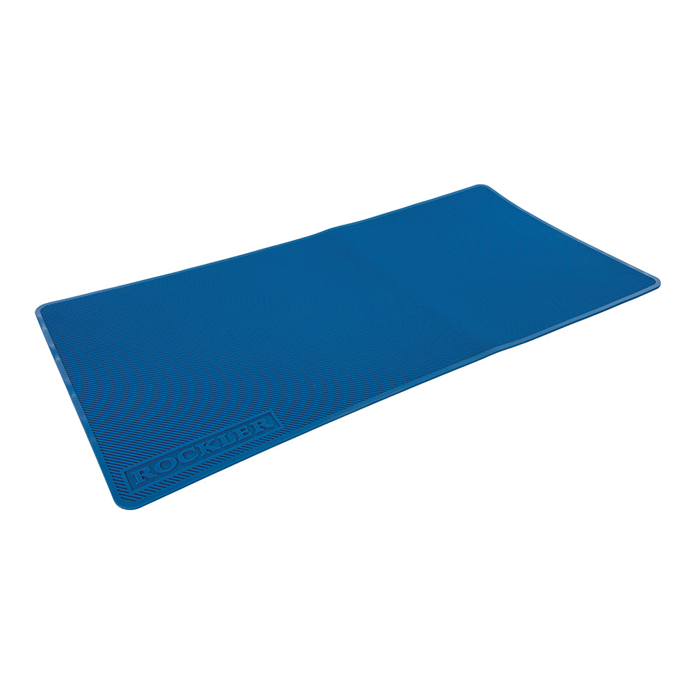 Rockler Silicone Project Mat 381 x 762 x 3mm (15 x 30 x 1/8")