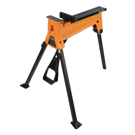 Triton SuperJaws Portable Clamping System SJA100E