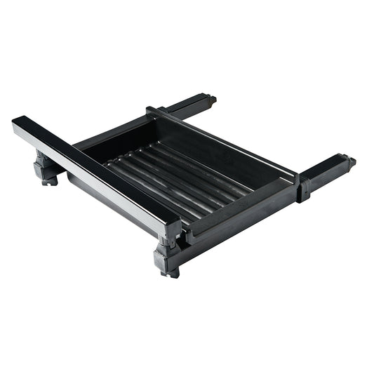 Triton Tool Tray / Work Support SJA420