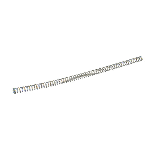 Triton Depth Stop Rod Spring TRA001 & MOF001