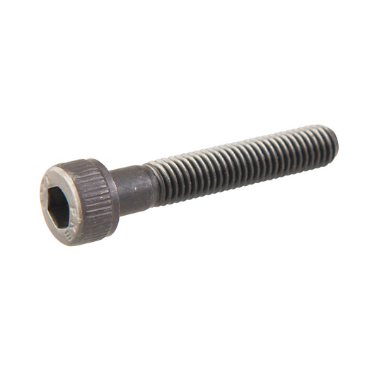 Triton Depth Stop Knob Screw TRA001