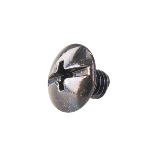 Triton Plunge Lock Lever Screw MOF001