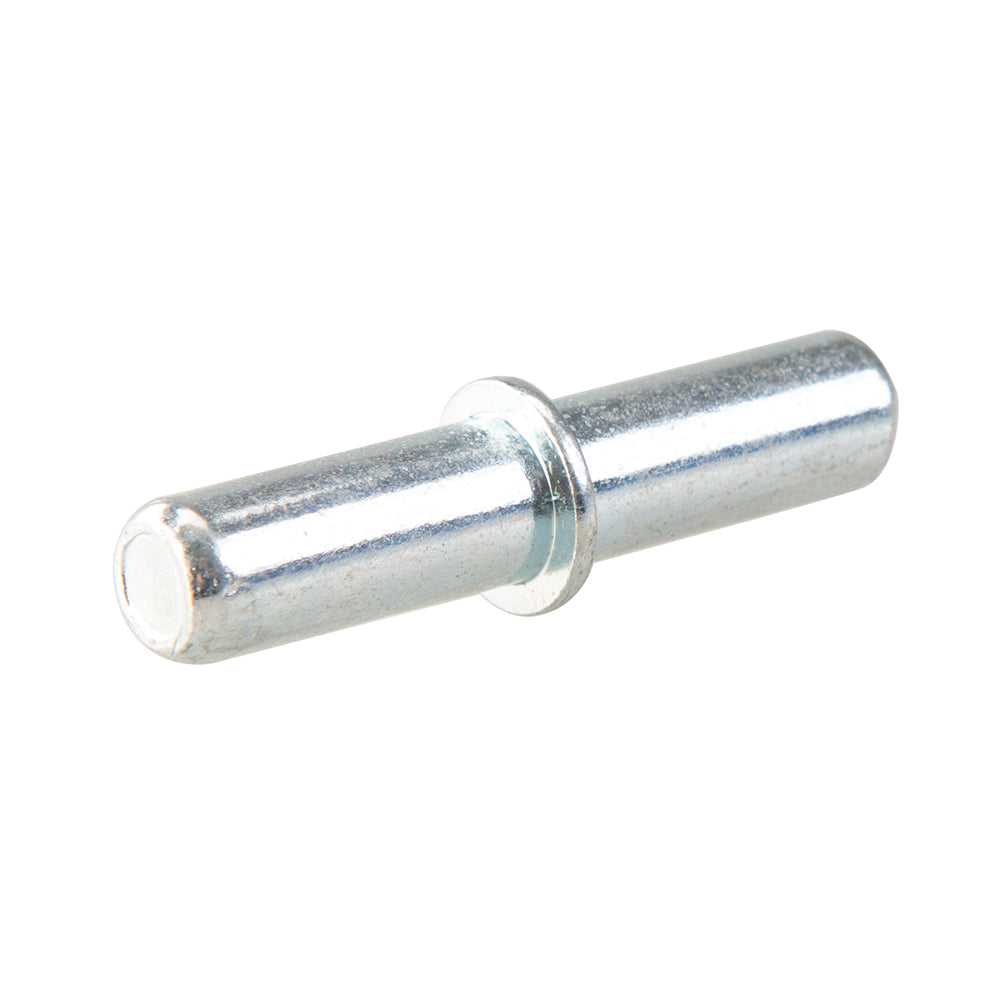 Triton Shaft Lock Pin TRA001 & MOF001