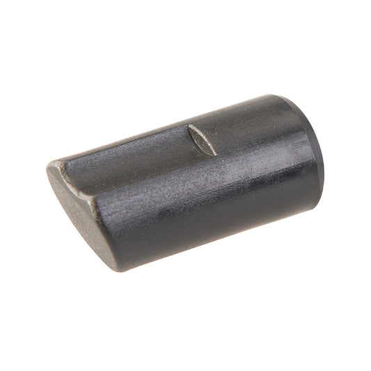 Triton Shaft Lock Button TRA001 & MOF001