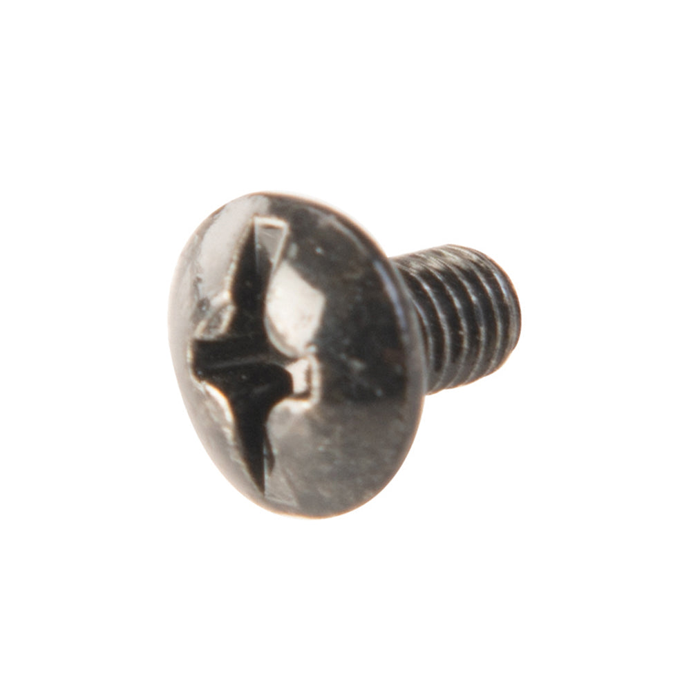 Triton Shaft Lock Screw TRA001 & MOF001