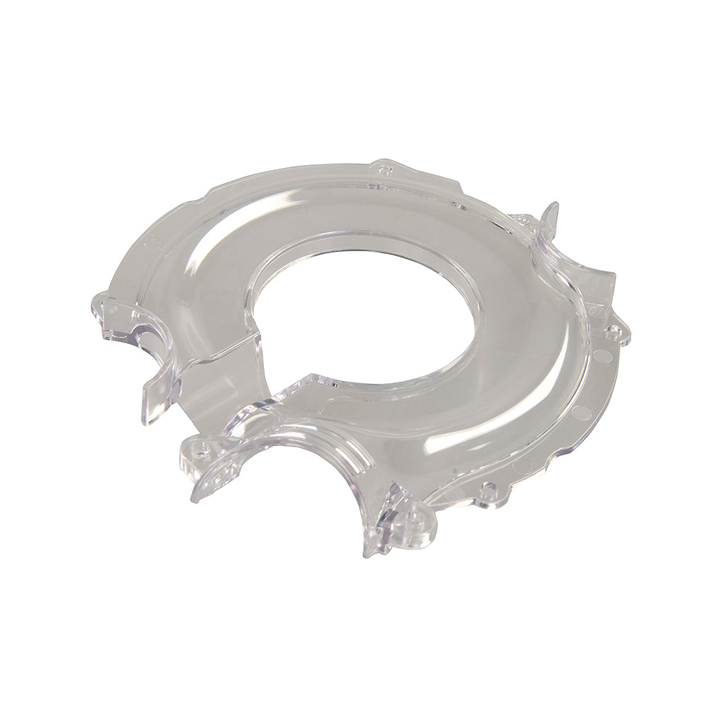 Triton Vacuum Shield TRA001