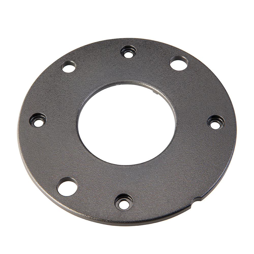 Triton Base Plate TRA001