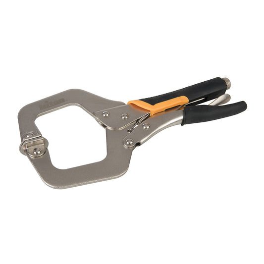 Triton Pocket-Hole Jig Clamp TWPHC