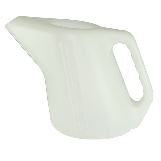 Silverline Measuring Jug 5Ltr