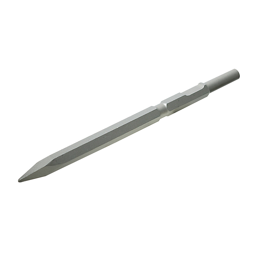 Silverline Kango K900/950 Point 380mm