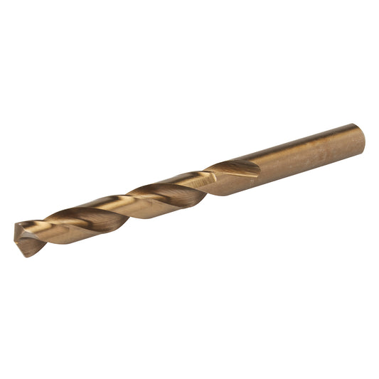 Silverline Cobalt Drill Bit 13.0mm