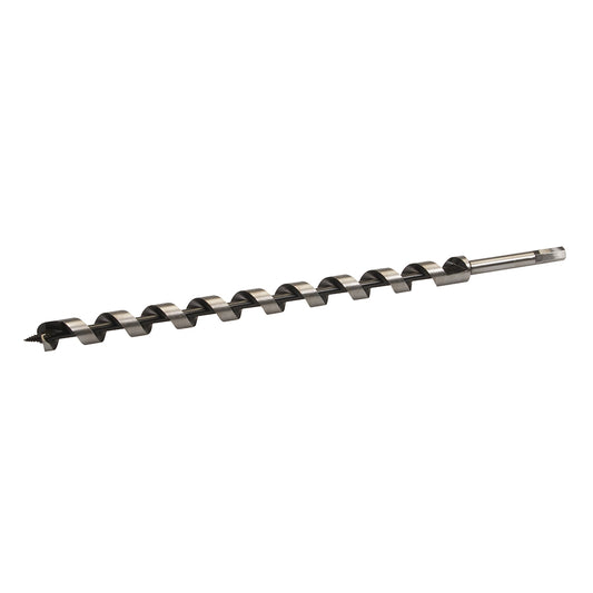 Silverline Auger Bit 22 x 450mm