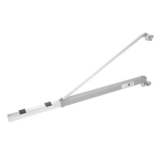 Silverline Hoist Support Arm 600kg max load