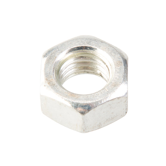 Triton Spindle Hex Nut TSPS450