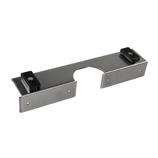 Triton Fence Slide Assembly TRA001