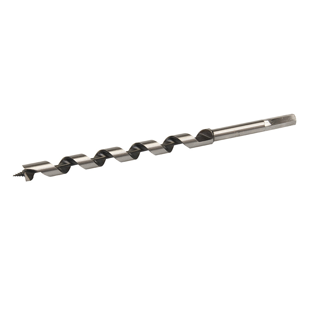 Silverline Auger Bit 13 x 235mm