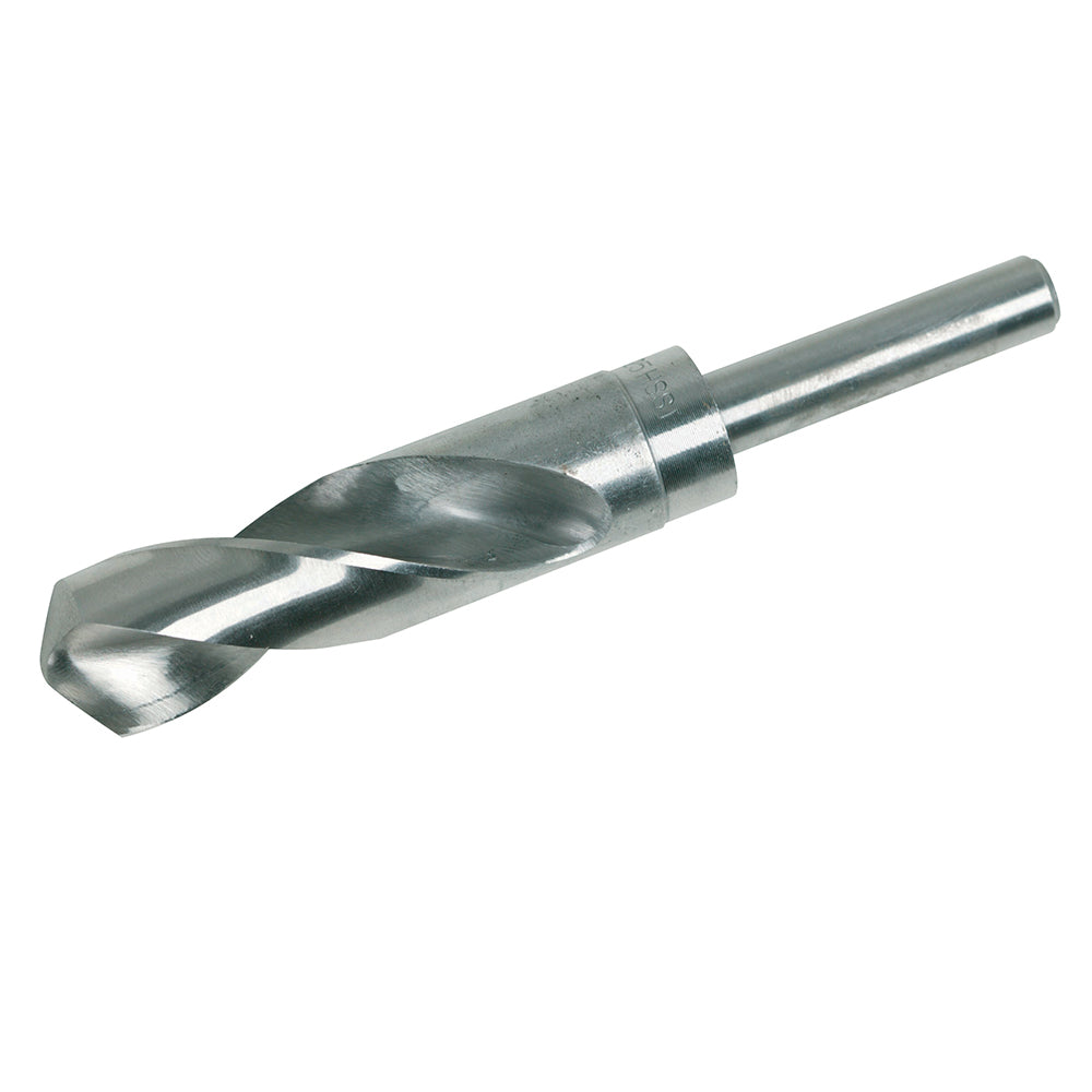 Silverline Blacksmiths Drill Bit 25mm