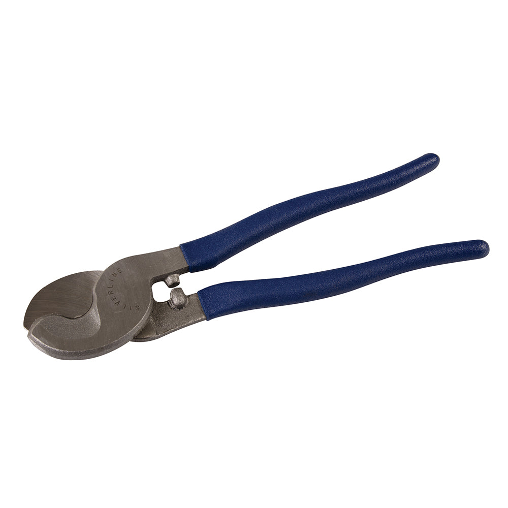 Silverline Steel Wire Cutter 250mm